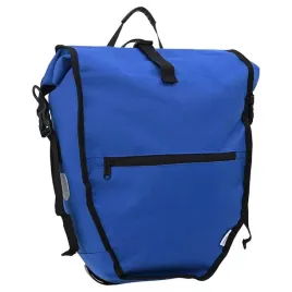 torba-rowerowa-niebieski-325-x-17-x-57-cm-poliester