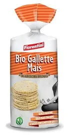 wafle-kukurydziane-fiorentini-120g