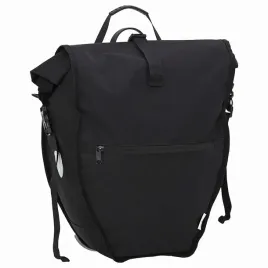 torba-rowerowa-czarny-325-x-17-x-57-cm-poliester