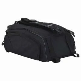 torba-rowerowa-czarny-38-x-21-x-16-cm-poliester