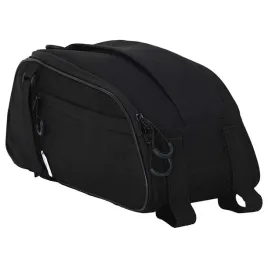 torba-rowerowa-czarny-38-x-16-x-16-cm-poliester