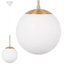 lampa-sufitowa-wiszaca-kula-biala-zlota-e27-20cm-nowoczesna-do-salonu-klosz