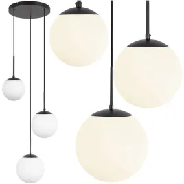lampa-wiszaca-szklana-3x-kula-sufitowa-biala-czarna-e27-nowoczesna-zyrandol