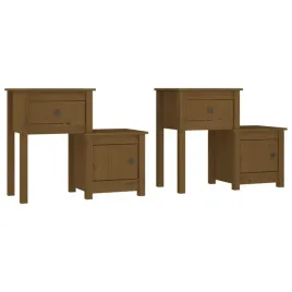 lite-drewno-sosnowe-szafka-nocna-miodowy-braz-795x38x655cm