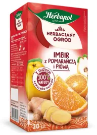 herbatka-owocowo-ziolowa-imbir-z-pomarancza-i-pigwa-herbaciany-ogrod-herbap