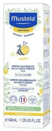 mustela-nourishing-cream-odzywczy-krem-do-twarzy-na-zime-dla-dzieci-40-ml