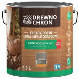 drewnochron-lakierobejca-2w1-2-5l-patyna