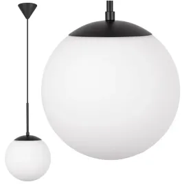 lampa-sufitowa-wiszaca-kula-biala-czarna-e27-20cm-nowoczesna-zyrandol-klosz