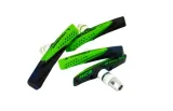 klocki-2-panelowe-v-brake-green-control