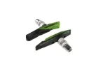 klocki-2-panelowe-v-brake-green-control