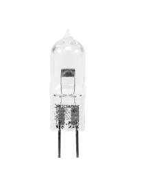zarowka-omnilux-ehj-24-v-250w-g6-35-50h-3300k