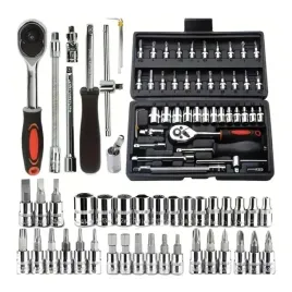 klucze-nasadowe-torx-zestaw-kluczy-nasadowych-46-elementy-1-4-walizka