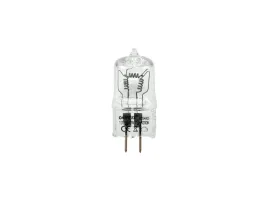 zarowka-omnilux-120v-300w-gx-635-75h