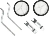 kolka-podp-kid-support-300-reg-12-20