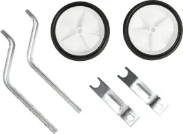 kolka-podp-kid-support-300-reg-12-20