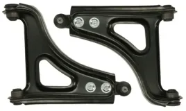 renault-twingo-i-1993-2012-wahacze-dolne-przod-prawy-lewy-komplet-srline