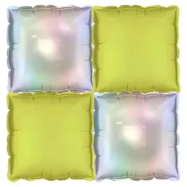 balon-foliowy-kurtyna-scianka-do-zdjec-zolty-holograficzny-14