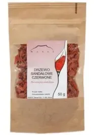 drzewo-sandalowe-czerwone-nanga-50g