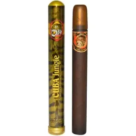 cuba-original-cuba-jungle-tiger-edp-spray-35ml