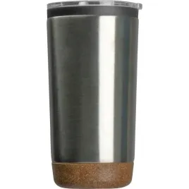 kubek-termiczny-600-ml-sibenik