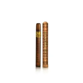 cuba-original-prestige-classic-edt-spray-35ml