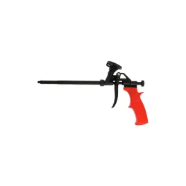 pistolet-do-pianki-piany-montazowej-teflonowy