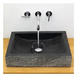 umywalka-z-kamienia-czarna-nablatowa-kamienna-zlew-52-cm
