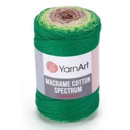 sznurek-do-makramy-yarnart-macrame-cotton-spectrum-nr-1322-cieniowany-ombre