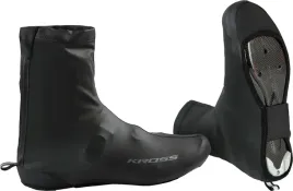 ochraniacze-na-buty-raincover-2-0-s-36-38