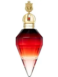 katy-perry-killer-queen-edp-spray-30ml