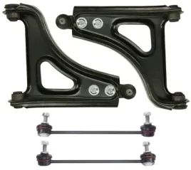 renault-twingo-i-1993-2007-wahacze-laczniki-stabilizatora-przod-nowe-srline