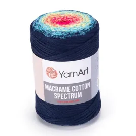 sznurek-do-makramy-pleciony-cieniowany-yarnart-macrame-cotton-spectrum-1318