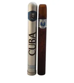 cuba-blue-woda-toaletowa-spray-35ml