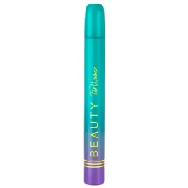 cuba-original-beauty-edp-spray-35ml
