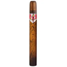 cuba-original-city-las-vegas-edp-spray-35ml