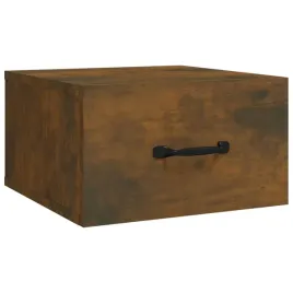 wiszaca-szafka-nocna-scienna-35x35x20-cm-przydymiony-dab