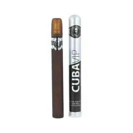 cuba-original-cuba-vip-for-men-edt-spray-35ml
