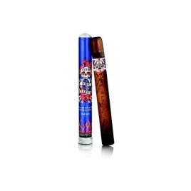 cuba-original-cuba-wild-heart-edt-spray-35ml