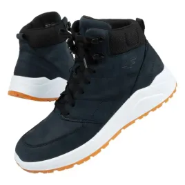 4f-buty-meskie-sportowe-obmh256-r-40