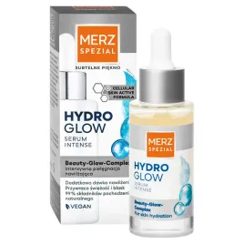 hydro-glow-serum-intense-serum-nawilzajace-do-twarzy-30-ml