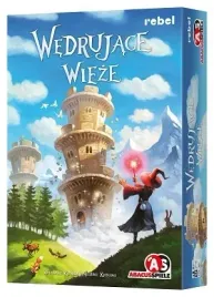 wedrujace-wieze-rebel