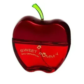 omerta-sweet-pommy-100ml-woda-perfumowana