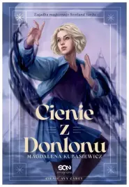 cienie-z-donlonu-magdalena-kubasiewicz