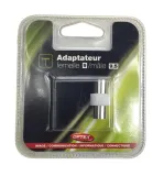 adapter-przejsciowka-antenowa