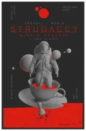miasto-skazane-i-inne-utwory-a-i-b-strugaccy