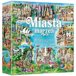 miasta-marzen-nasza-ksiegarnia