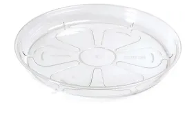 podstawka-pod-doniczke-coubi-14cm-przezroczysta-prosperplast-ppc140-cs99g