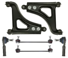 renault-twingo-2000-2012-wahacze-laczniki-koncowki-drazka-zestaw-srline
