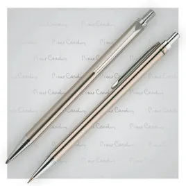 zestaw-pismienniczy-dlugopis-i-olowek-amour-pierre-cardin