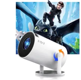 projektor-led-xgody-gimbal-3-bialy-przenosny-rzutnik-android-tv